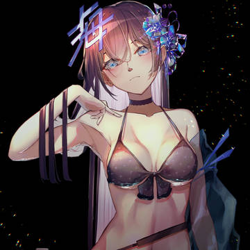 無題