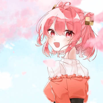 からぴちまとめ③