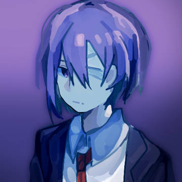好
