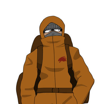 昇山兎三