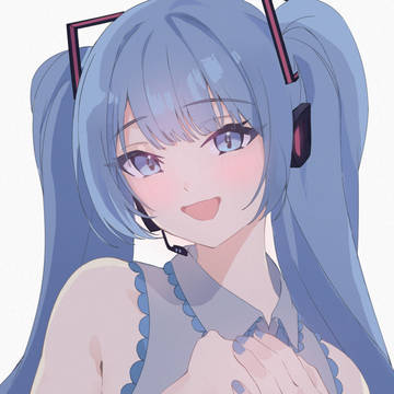 あなたのために歌うよ