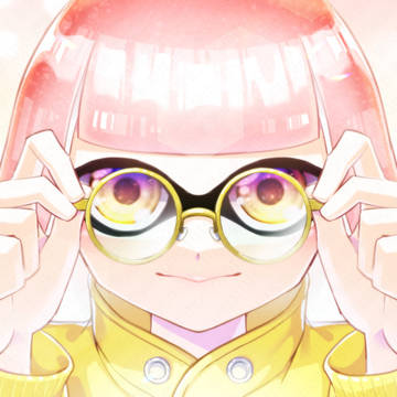 君の瞳に恋してる