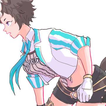 ライアン