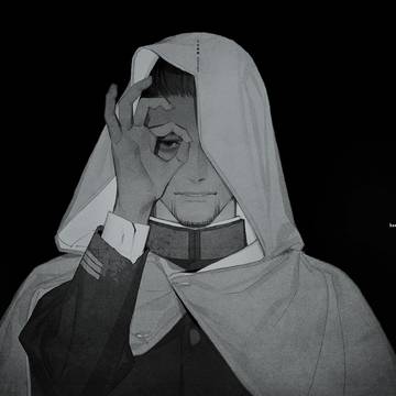 百色眼鏡