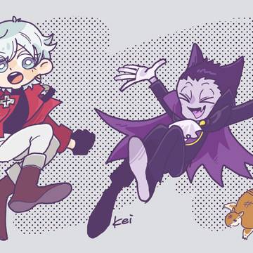 94ロナドラTwitterログ14