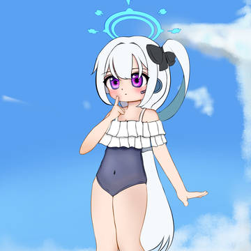 Miyako