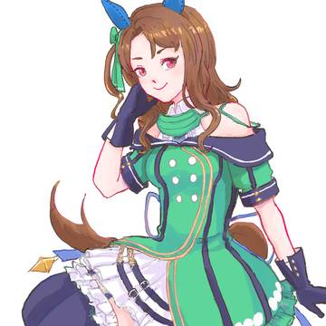 キソグ