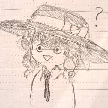 サカバン蓮子