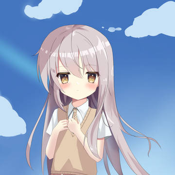 有希那