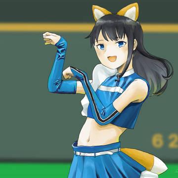 睦海の日2023