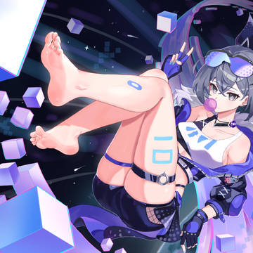无题