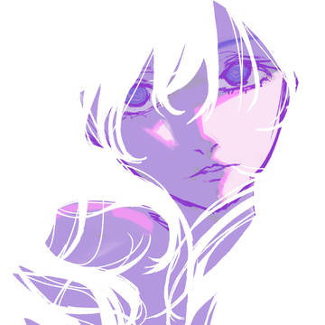 rkgk