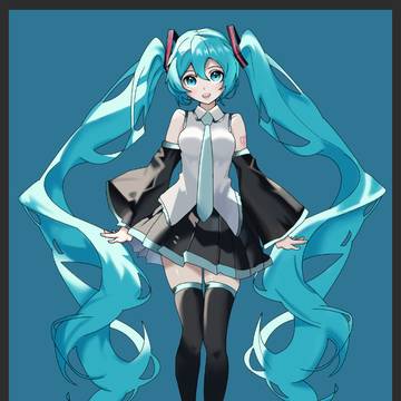 粗音