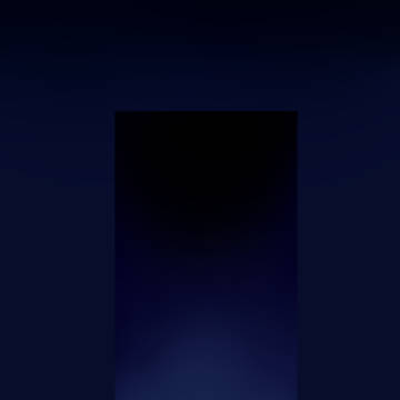 monolith