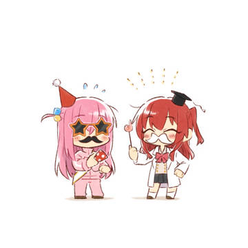 ぼ