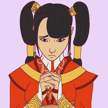 Xiaoyu