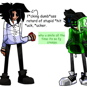 mr frank (VILLAIN)