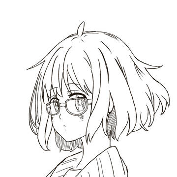 栗山未来