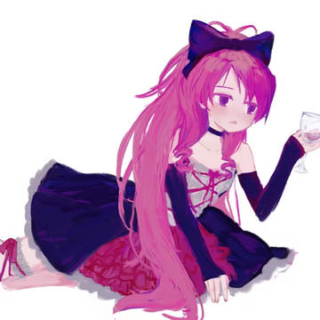 无题