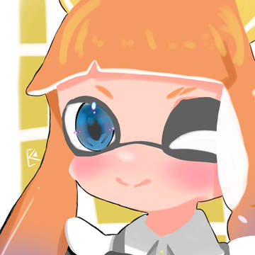 メイドキルハ