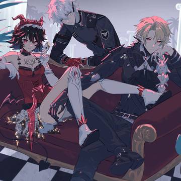 red ice