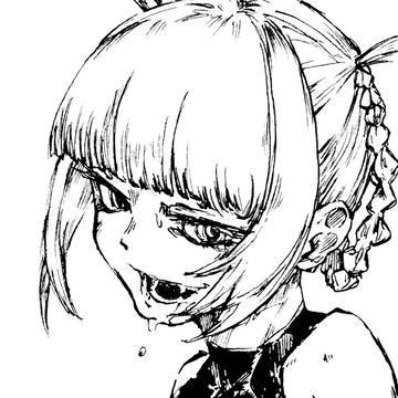 七草ナズナ