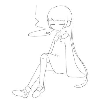 ゆるゆるアイ