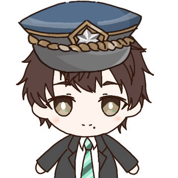 自探索者ぬいぐるみ化