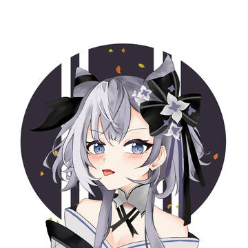 Zetamono