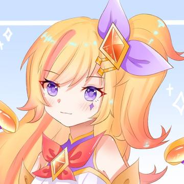 星守歌姬