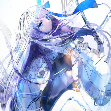 ラムダリリス
