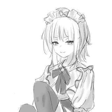 れんしゅう