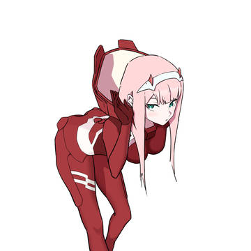 02