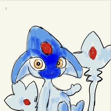 アグノム
