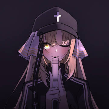 DOGMA