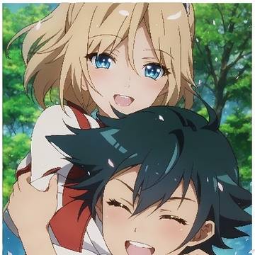 サトセレナ