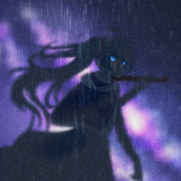 幻想世界