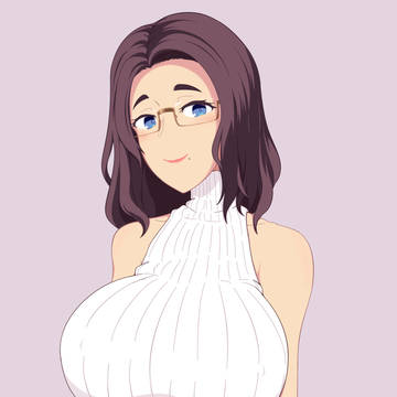 縦セタ千華さん