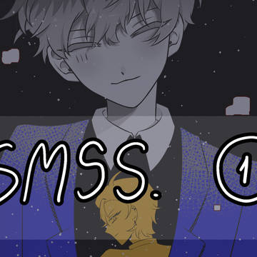 smss #1