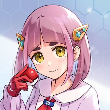 タロ