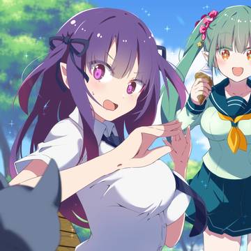 終わりがあれば始まりもある