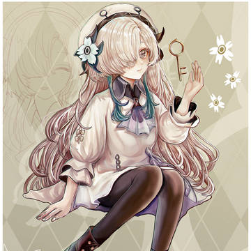 ◇《𝕴𝖘𝖊𝖐𝖆𝖎𝖏𝖔𝖚𝖈𝖍𝖔ヰ世界情緒》