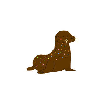 チョコットセイ