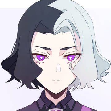 あめじおさん