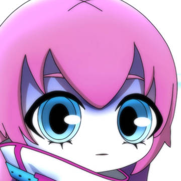 マジカルミライ2023のルカ！
