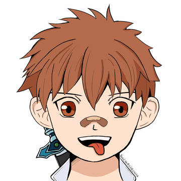 Character Design 2.1