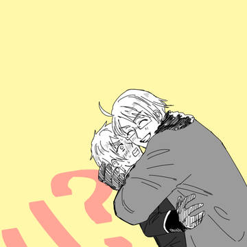 アルアサまとめ