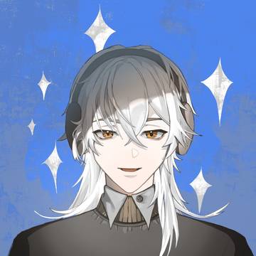 东