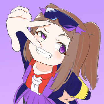 レイナサマ詰め合わせ
