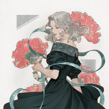Carnation